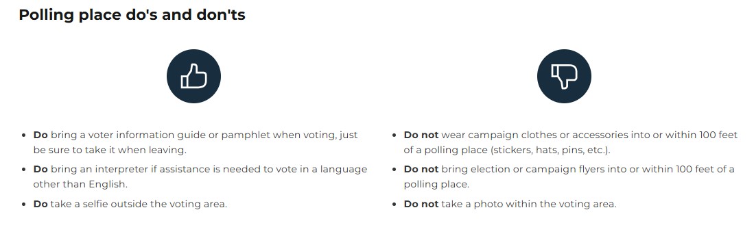 Election Day